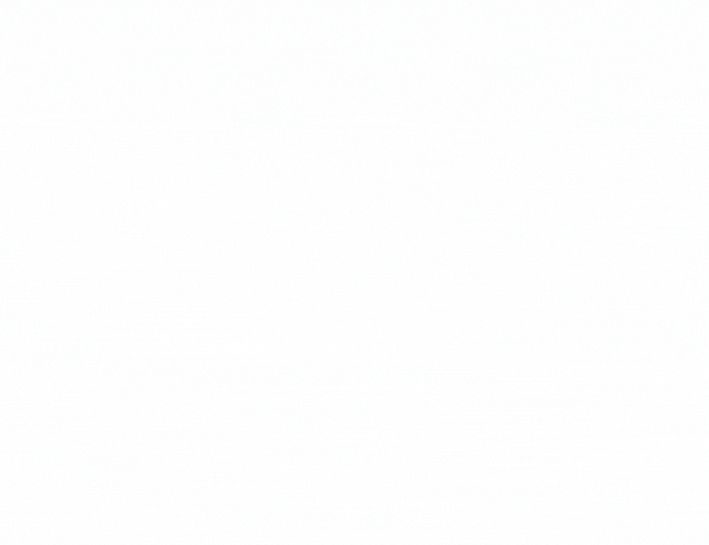 সরল হিসাব Logo